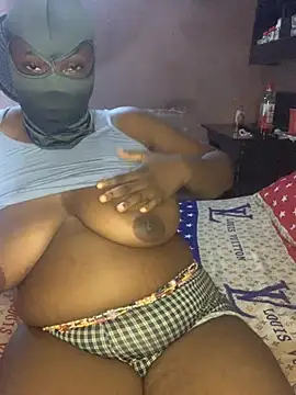 BBW LESBIAN FREAK online show from July 9, 2026, 5:28 pm