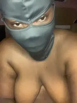 BBW LESBIAN FREAK online show from July 29, 2026, 1:53 pm