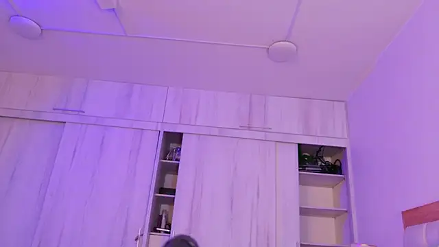 bunny blush12 online show from June 10, 2026, 8:19 pm