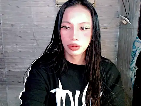 Privatefucker1996 online show from August 6, 2026, 3:19 am
