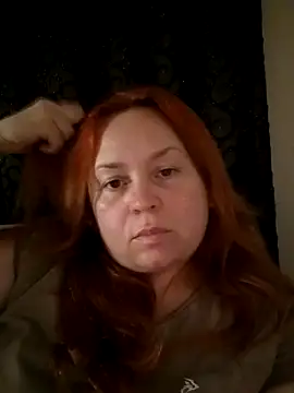 Snapshot of Mariya100 chatting on July 4, 2026, 6:58 pm Mariya100 online show from July 4, 2026, 6:58 pm