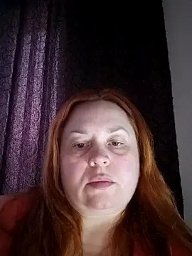 Snapshot of Mariya100 chatting on July 5, 2026, 5:42 pm Mariya100 online show from July 5, 2026, 5:42 pm