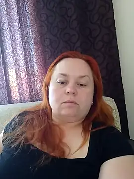 Snapshot of Mariya100 chatting on July 7, 2026, 4:00 pm Mariya100 online show from July 7, 2026, 4:00 pm