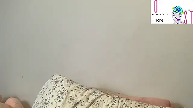 maddiliz online show from February 9, 2025, 3:43 am