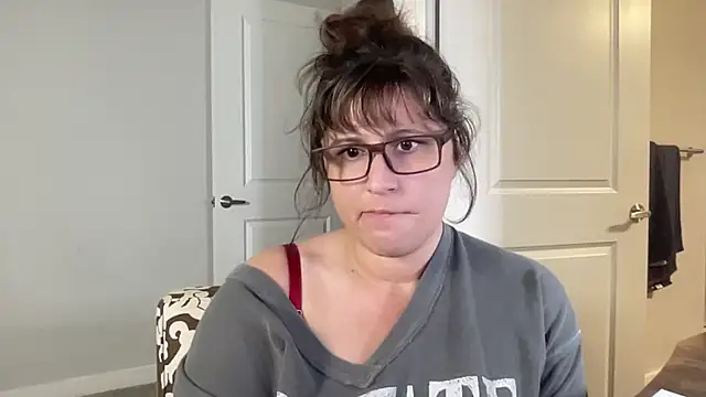 maddiliz online show from September 20, 2025, 12:11 am