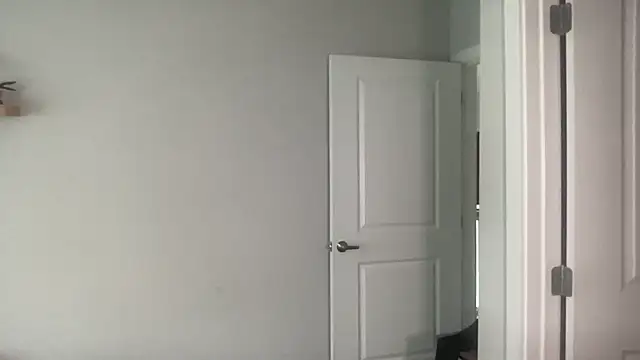 maddiliz online show from September 21, 2025, 3:57 pm