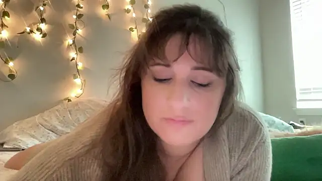 maddiliz online show from November 25, 2025, 5:24 pm