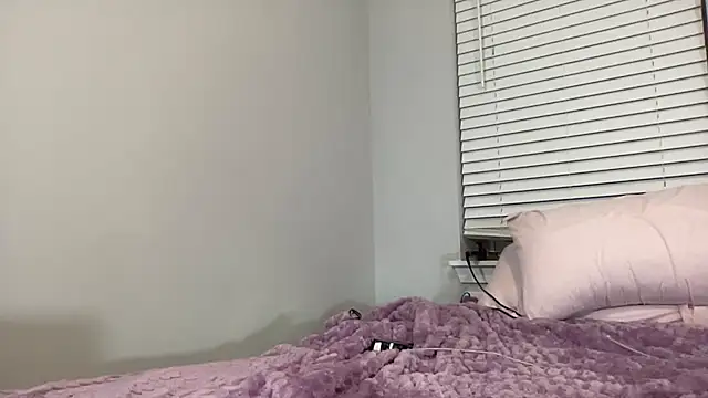 maddiliz online show from December 19, 2025, 1:45 am