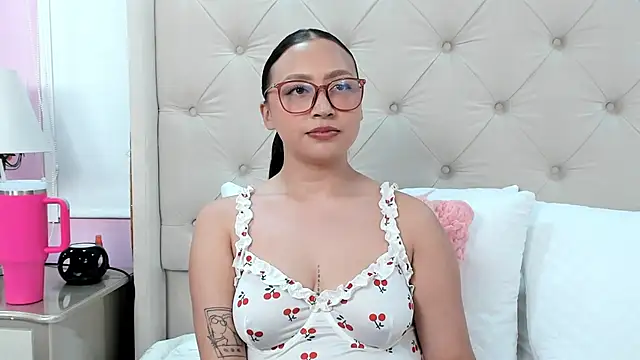 alana taylor bss online show from June 11, 2026, 12:32 am