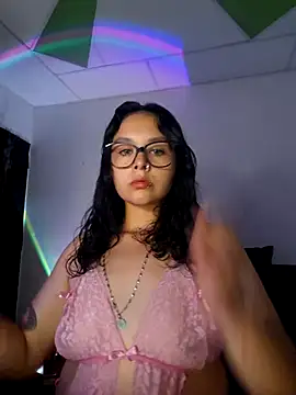 Snapshot of Miss_kittyX chatting on July 16, 2026, 11:55 pm Miss kittyX online show from July 16, 2026, 11:55 pm