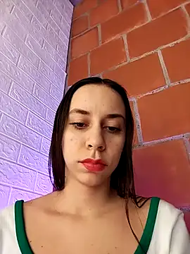 Abycooper  online show from June 11, 2026, 9:02 pm