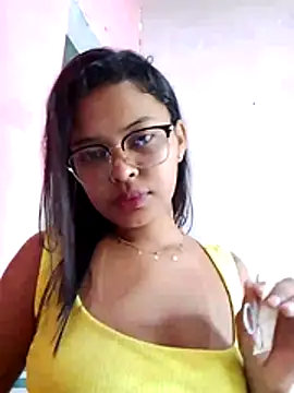 Silmara21 online show from June 3, 2026, 12:30 pm