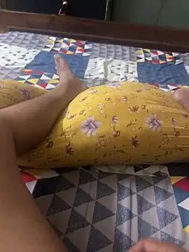 dirty sexcouple online show from June 30, 2026, 12:00 am
