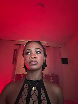 annybrannd1 online show from July 27, 2026, 4:36 pm