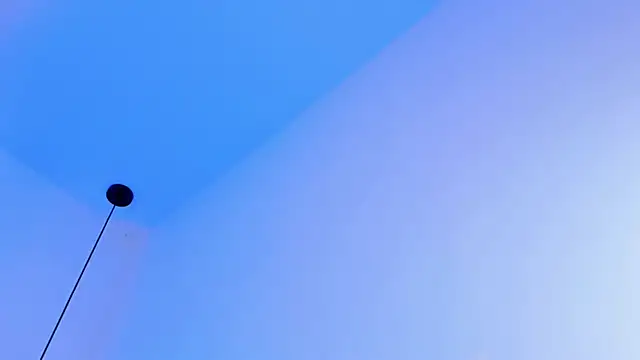 Justin WhiteJS online show from June 17, 2026, 11:49 pm