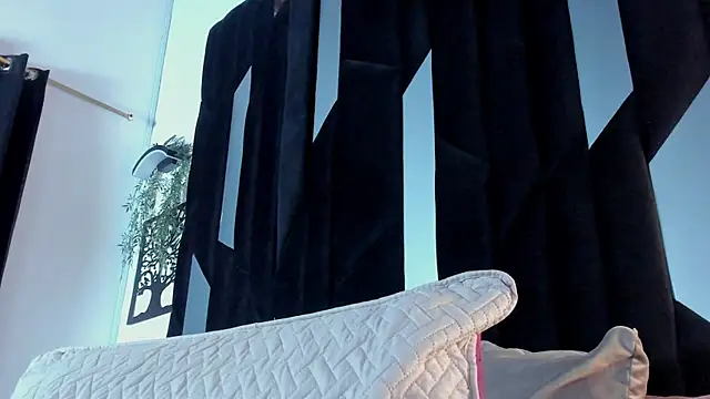 Justin WhiteJS online show from July 8, 2026, 2:54 pm