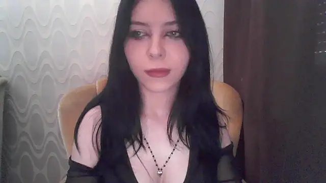 RileyTight online show from June 24, 2026, 8:35 am