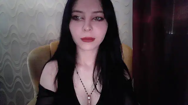 RileyTight online show from July 3, 2026, 8:21 am