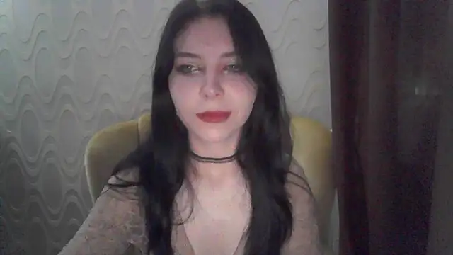 RileyTight online show from July 10, 2026, 8:40 am