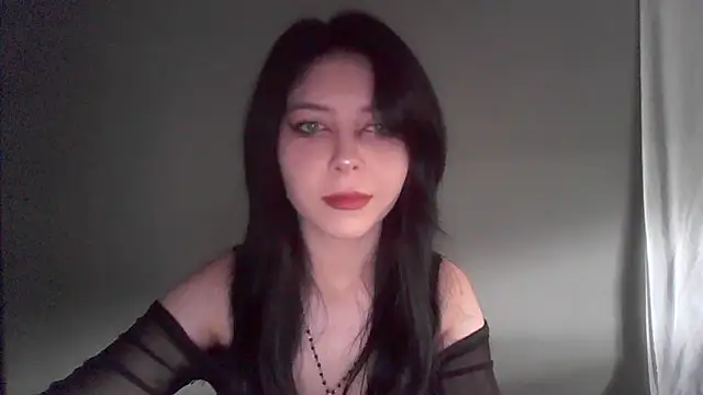 RileyTight online show from July 13, 2026, 8:17 am