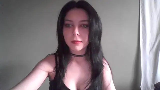 RileyTight online show from July 14, 2026, 9:03 am