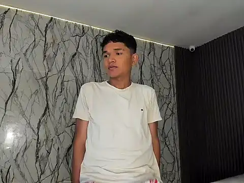 davexxx  online show from July 22, 2026, 3:20 am