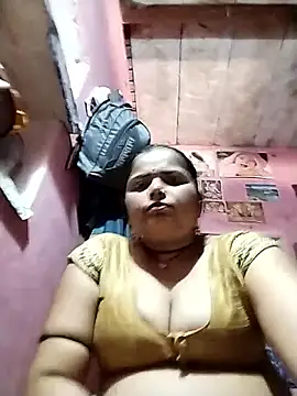 HOpooja356l online show from June 5, 2026, 7:03 am