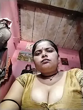 HOpooja356l online show from June 6, 2026, 5:23 am