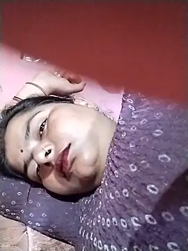 HOpooja356l online show from June 10, 2026, 12:44 am
