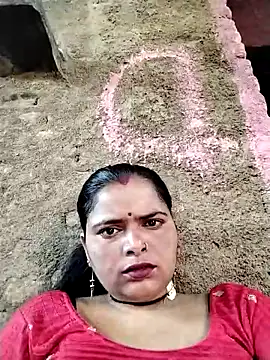 HOpooja356l online show from June 11, 2026, 3:04 am