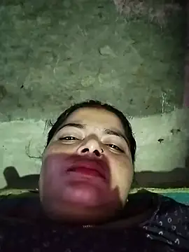 HOpooja356l online show from June 12, 2026, 11:46 pm