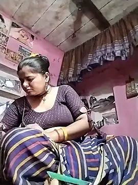 HOpooja356l online show from June 14, 2026, 2:35 am
