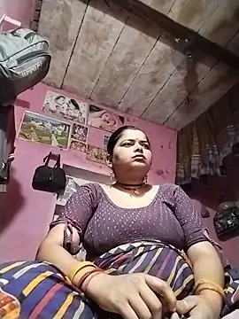 HOpooja356l online show from June 16, 2026, 12:46 am