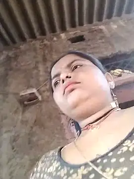 HOpooja356l online show from June 16, 2026, 12:52 pm