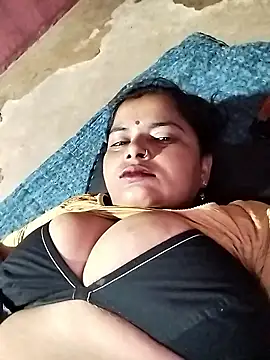 HOpooja356l online show from June 18, 2026, 2:01 am