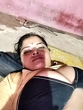HOpooja356l online show from June 27, 2026, 1:43 am