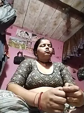 HOpooja356l online show from June 27, 2026, 1:39 pm