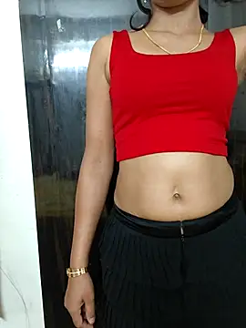 anita sharma01 online show from June 26, 2026, 8:08 am