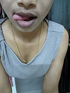 anita sharma01 online show from July 24, 2026, 3:59 am