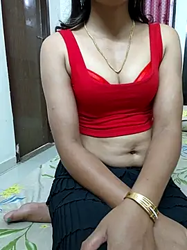 anita sharma01 online show from July 28, 2026, 3:57 am