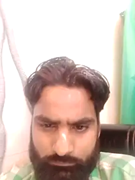 Ranibhabhi96 online show from June 25, 2026, 5:34 am