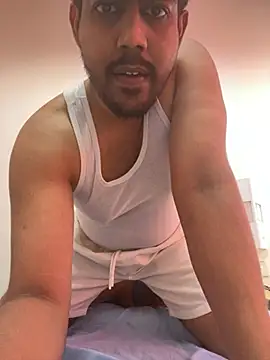 hornyslutvks online show from June 2, 2026, 6:48 am