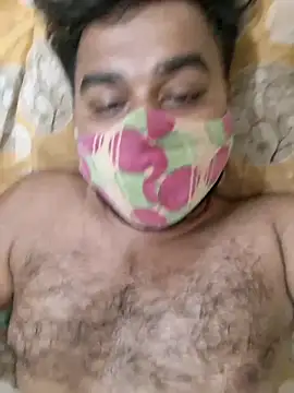 Snapshot of Bigg__dicker chatting on June 14, 2026, 2:24 am Bigg dicker online show from June 14, 2026, 2:24 am