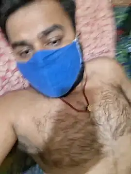 Snapshot of Bigg__dicker chatting on June 24, 2026, 2:43 am Bigg dicker online show from June 24, 2026, 2:43 am