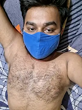 Snapshot of Bigg__dicker chatting on June 26, 2026, 2:49 am Bigg dicker online show from June 26, 2026, 2:49 am