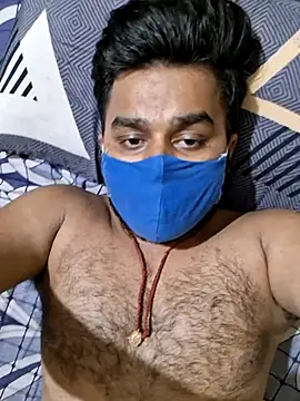 Snapshot of Bigg__dicker chatting on June 26, 2026, 4:11 pm Bigg dicker online show from June 26, 2026, 4:11 pm