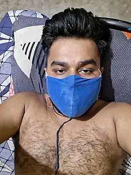 Snapshot of Bigg__dicker chatting on July 16, 2026, 3:12 am Bigg dicker online show from July 16, 2026, 3:12 am