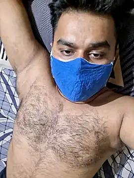 Snapshot of Bigg__dicker chatting on July 23, 2026, 3:32 pm Bigg dicker online show from July 23, 2026, 3:32 pm