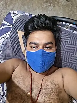 Snapshot of Bigg__dicker chatting on July 26, 2026, 2:20 am Bigg dicker online show from July 26, 2026, 2:20 am