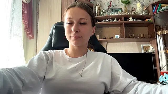 TaIliedGuest online show from July 3, 2026, 6:20 am